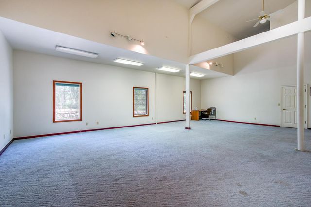 2467 Highland Hills Dr, El Dorado Hills, CA 95762