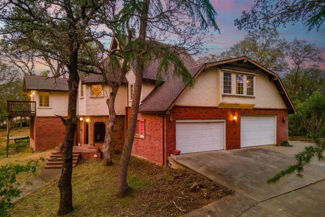 2467 Highland Hills Dr, El Dorado Hills, CA 95762