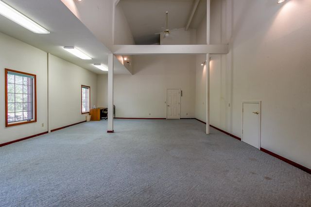 2467 Highland Hills Dr, El Dorado Hills, CA 95762