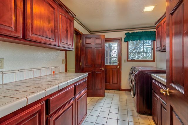 2467 Highland Hills Dr, El Dorado Hills, CA 95762