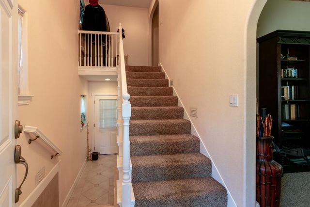 2467 Highland Hills Dr, El Dorado Hills, CA 95762