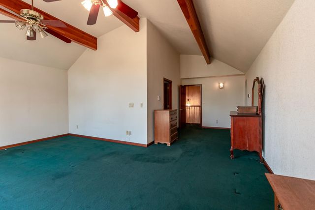 2467 Highland Hills Dr, El Dorado Hills, CA 95762