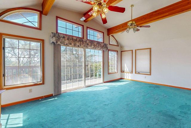 2467 Highland Hills Dr, El Dorado Hills, CA 95762