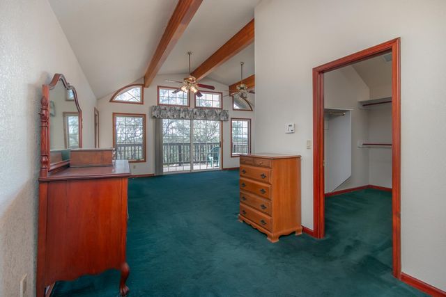 2467 Highland Hills Dr, El Dorado Hills, CA 95762