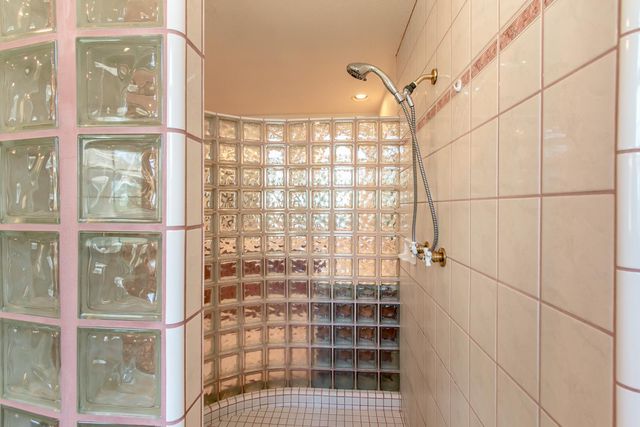 2467 Highland Hills Dr, El Dorado Hills, CA 95762