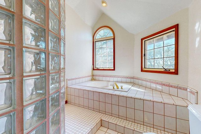 2467 Highland Hills Dr, El Dorado Hills, CA 95762