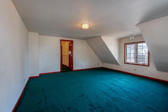 2467 Highland Hills Dr, El Dorado Hills, CA 95762