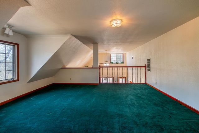 2467 Highland Hills Dr, El Dorado Hills, CA 95762