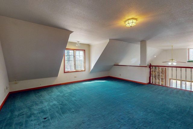 2467 Highland Hills Dr, El Dorado Hills, CA 95762