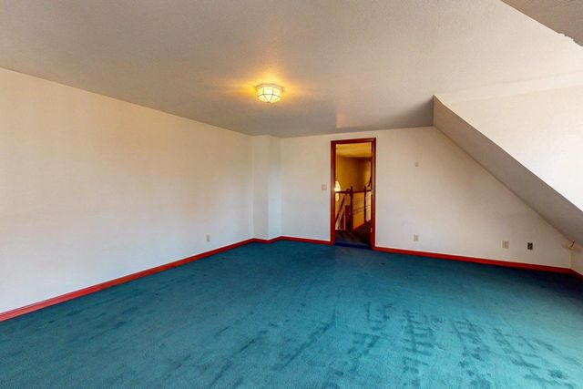 2467 Highland Hills Dr, El Dorado Hills, CA 95762