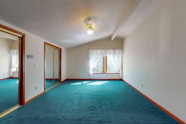 2467 Highland Hills Dr, El Dorado Hills, CA 95762