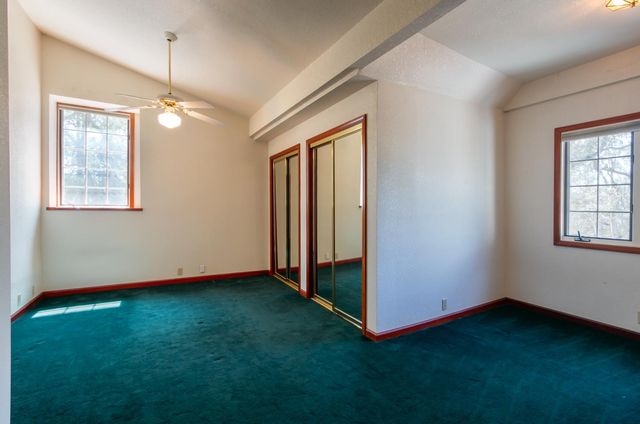 2467 Highland Hills Dr, El Dorado Hills, CA 95762