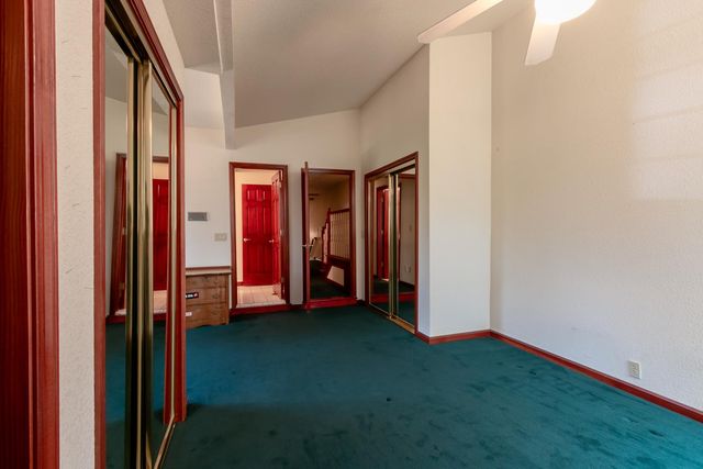2467 Highland Hills Dr, El Dorado Hills, CA 95762