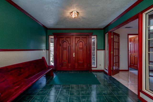 2467 Highland Hills Dr, El Dorado Hills, CA 95762