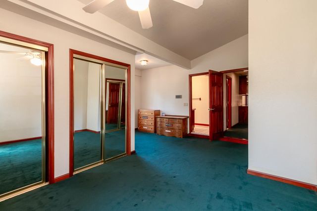 2467 Highland Hills Dr, El Dorado Hills, CA 95762