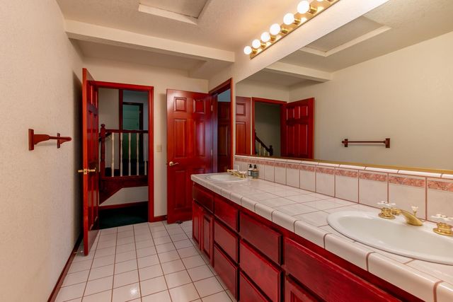 2467 Highland Hills Dr, El Dorado Hills, CA 95762