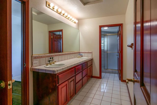 2467 Highland Hills Dr, El Dorado Hills, CA 95762