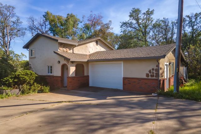 2467 Highland Hills Dr, El Dorado Hills, CA 95762