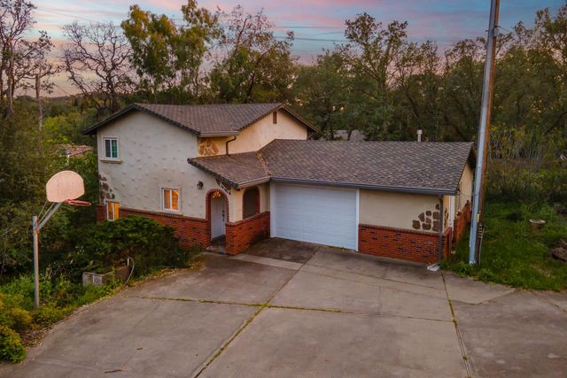 2467 Highland Hills Dr, El Dorado Hills, CA 95762