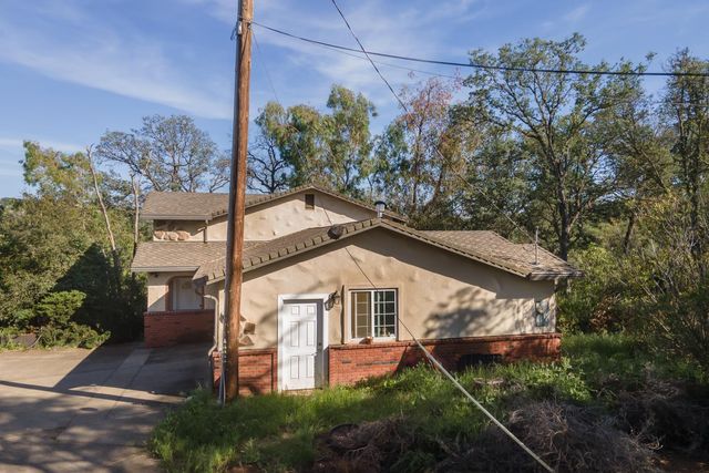 2467 Highland Hills Dr, El Dorado Hills, CA 95762