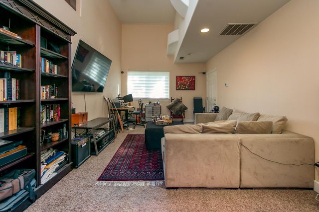 2467 Highland Hills Dr, El Dorado Hills, CA 95762