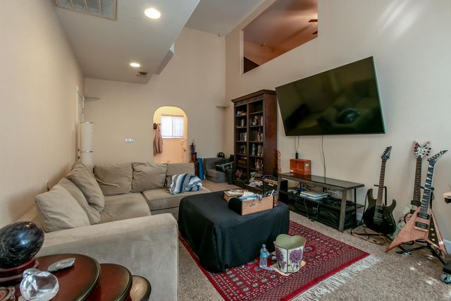 2467 Highland Hills Dr, El Dorado Hills, CA 95762