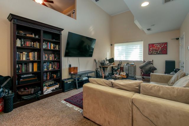 2467 Highland Hills Dr, El Dorado Hills, CA 95762