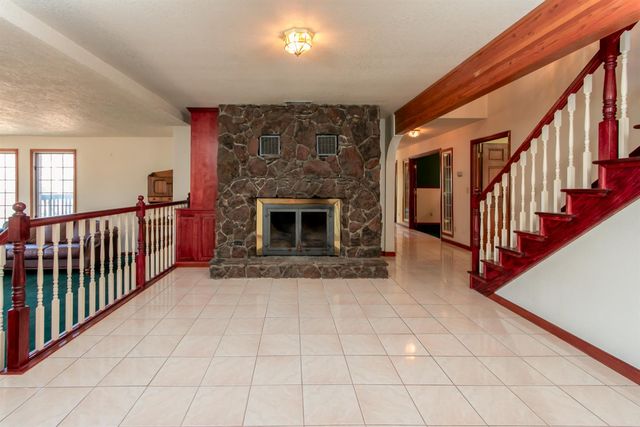 2467 Highland Hills Dr, El Dorado Hills, CA 95762