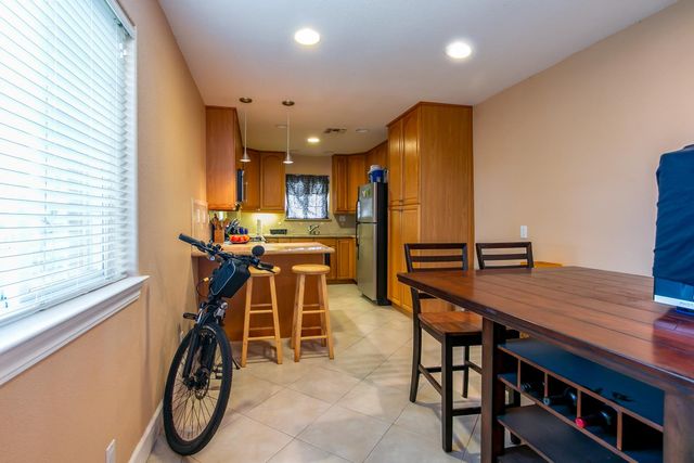 2467 Highland Hills Dr, El Dorado Hills, CA 95762