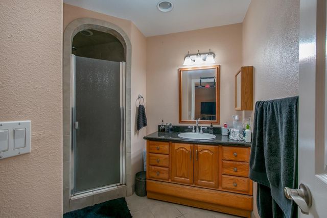 2467 Highland Hills Dr, El Dorado Hills, CA 95762