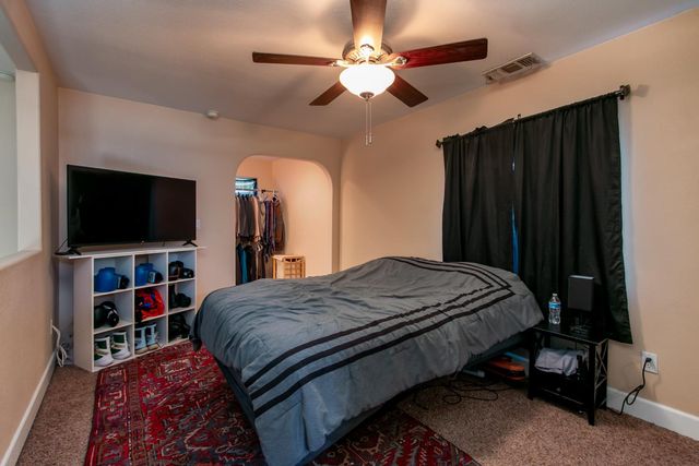 2467 Highland Hills Dr, El Dorado Hills, CA 95762
