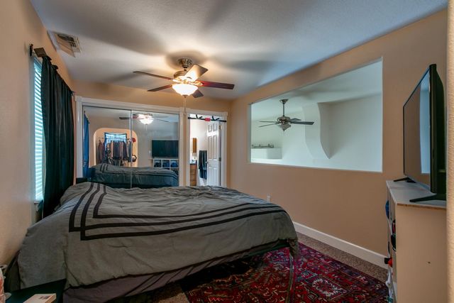 2467 Highland Hills Dr, El Dorado Hills, CA 95762