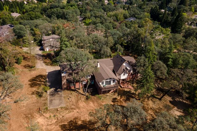 2467 Highland Hills Dr, El Dorado Hills, CA 95762