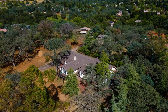 2467 Highland Hills Dr, El Dorado Hills, CA 95762