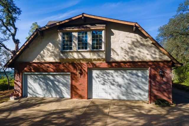2467 Highland Hills Dr, El Dorado Hills, CA 95762