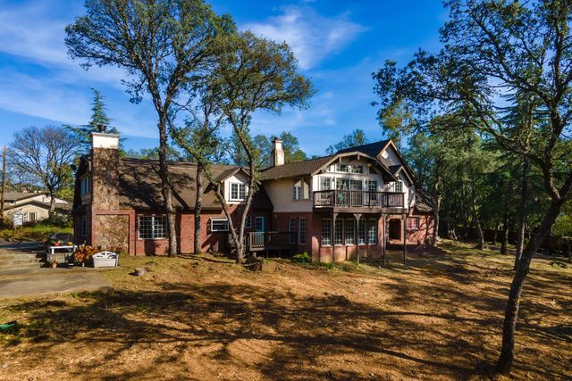 2467 Highland Hills Dr, El Dorado Hills, CA 95762