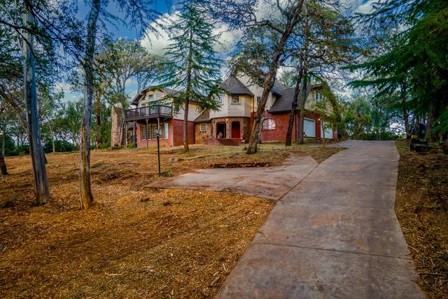 2467 Highland Hills Dr, El Dorado Hills, CA 95762