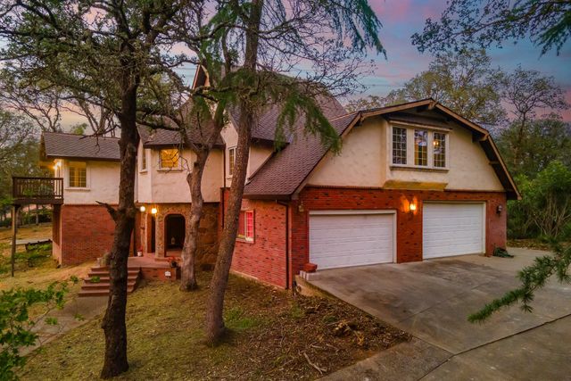 2467 Highland Hills Dr, El Dorado Hills, CA 95762
