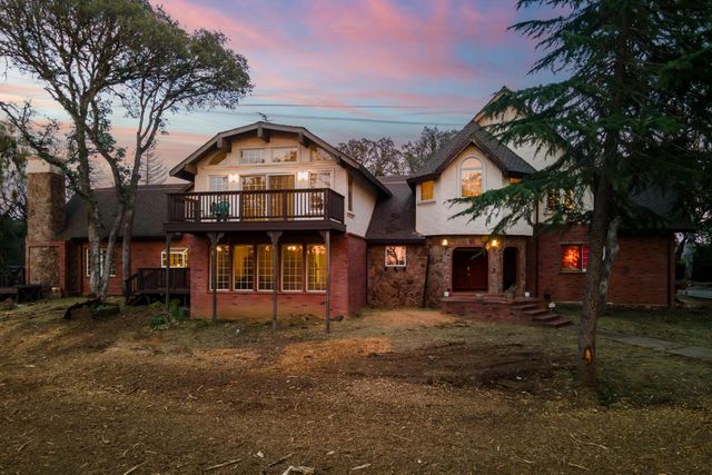 2467 Highland Hills Dr, El Dorado Hills, CA 95762