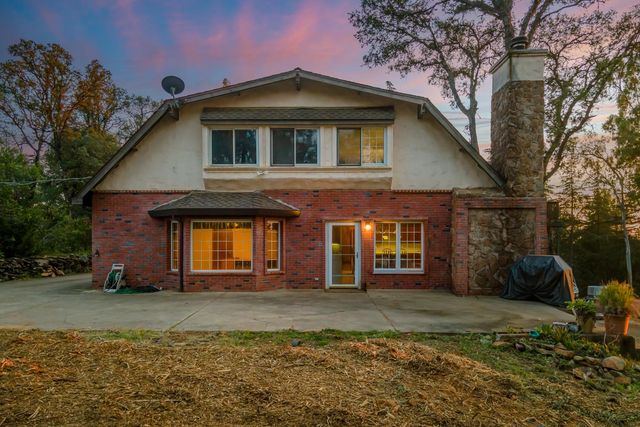 2467 Highland Hills Dr, El Dorado Hills, CA 95762