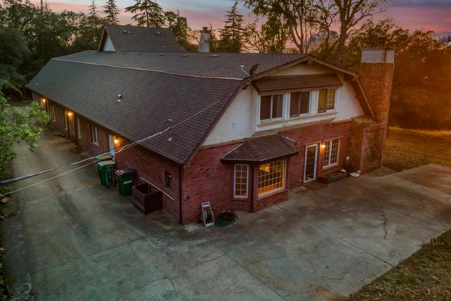 2467 Highland Hills Dr, El Dorado Hills, CA 95762