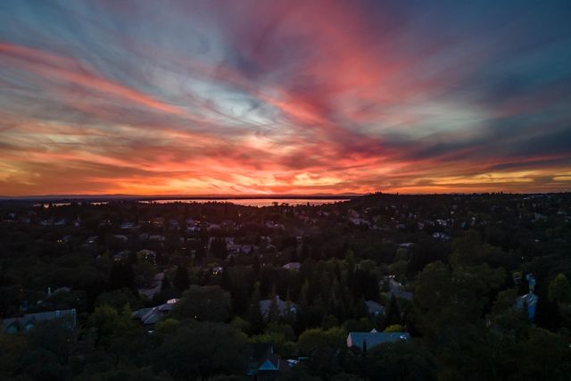 2467 Highland Hills Dr, El Dorado Hills, CA 95762