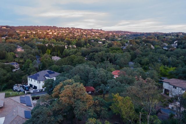 2467 Highland Hills Dr, El Dorado Hills, CA 95762