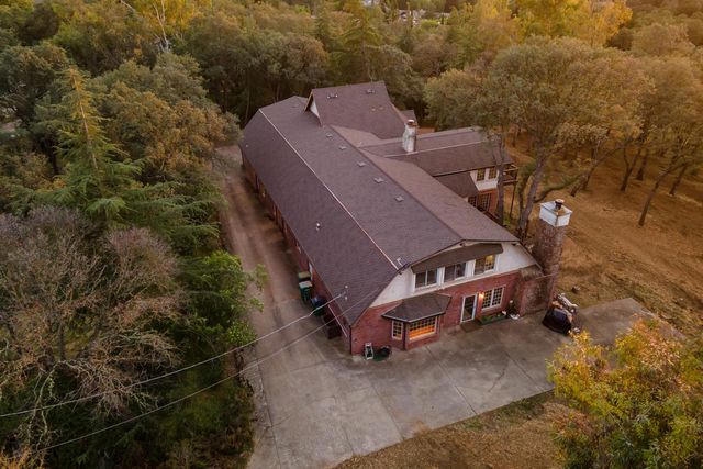 2467 Highland Hills Dr, El Dorado Hills, CA 95762