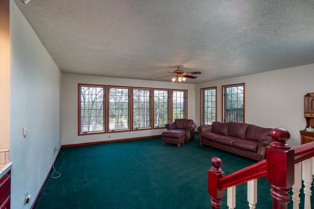 2467 Highland Hills Dr, El Dorado Hills, CA 95762