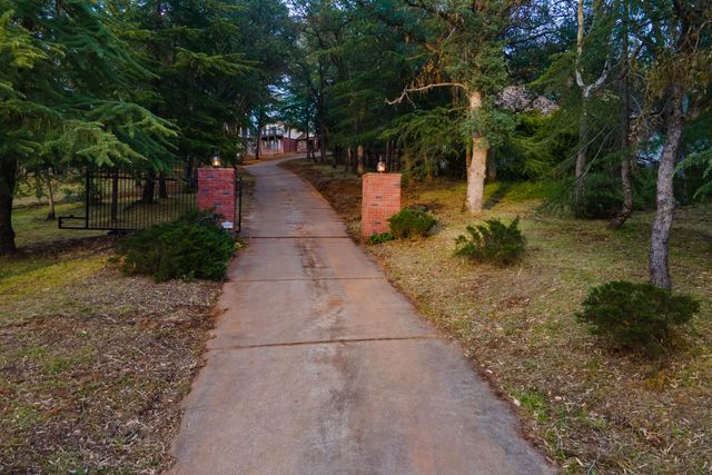2467 Highland Hills Dr, El Dorado Hills, CA 95762