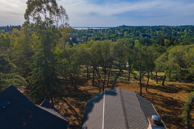 2467 Highland Hills Dr, El Dorado Hills, CA 95762