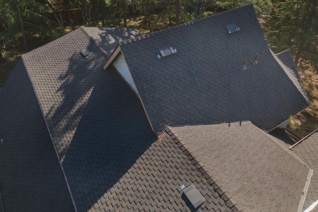 2467 Highland Hills Dr, El Dorado Hills, CA 95762