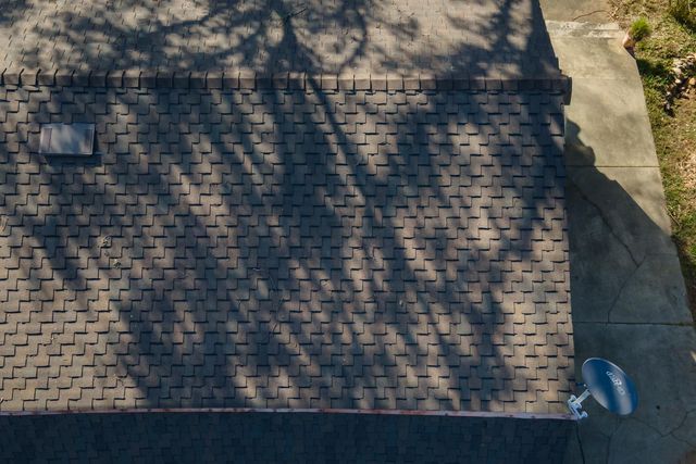 2467 Highland Hills Dr, El Dorado Hills, CA 95762