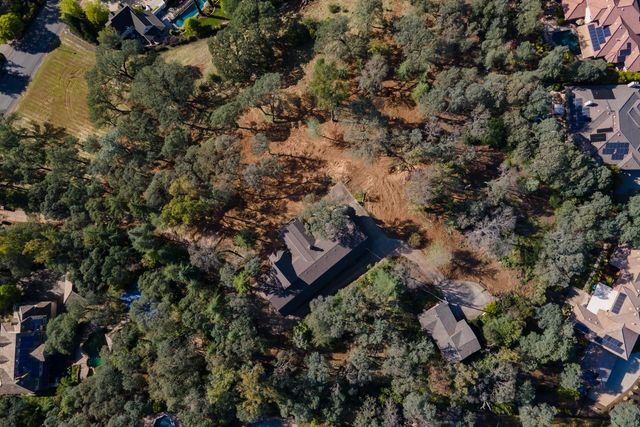 2467 Highland Hills Dr, El Dorado Hills, CA 95762